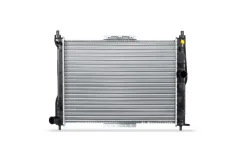 �������� �������� Chevrolet Lanos ��� ������������ [178Metaco8010047] 8010047 ����