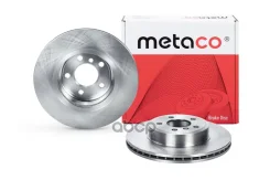 ���� ��������� �������� ������������� X3 E83 (2004) [178Metaco3050151] 3050151 ����