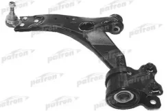 ����� �������� ����� FORD/Volvo ������� D=21 mm [178Patronps5273L] PS5273L ����