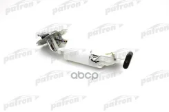 ����� ��������� ������������� Daewoo Lanos (1997) [178Patronpfp172] PFP172 ����