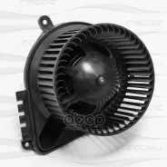 �������� ��������� MB Sprinter 01/95/VW LT 96 ��� ������������ [178Freezks0113] KS0113 ����