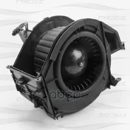 �������� ��������� AUDI A6 [C6,4F] (2005-2011) [178Freezks0115] KS0115 ����
