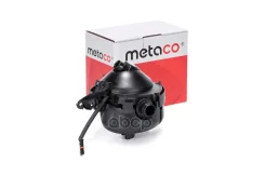 ������ ���������� ��������� ����� BMW 1-E87/ 3-E90/ 5-E60/ 6-E63/E64 [178Metaco6714018] 6714018 ����