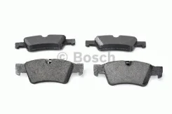 ������� ��������� ������ �������� �������� Mercedes BENZ [178Bosch986494256] 986494256 ����