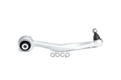 ����� �������� ������ ����� Mercedes BENZ W204 (2007) [178Metaco4320034L] 4320034L ����