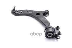 ����� �������� ����� FORD/Volvo 18�� [178Metaco4300128L] 4300128L ����