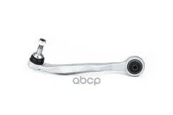 ����� �������� ����� ������ BMW E-60 03 [178Metaco4300143L] 4300143L ����