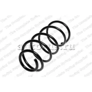 ����������� �������� ����� Mazda 3 (BK) (2002-2009)/Mazda 5 (CR)/Mazda 3 (BL) (2009-2013) [178Metaco4810011L] 4810011L ����