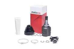 ���� ���������� �������� Corolla E11/ E12 ���� ���������� 23X34X23 [178Metaco5730206] 5730206 ����