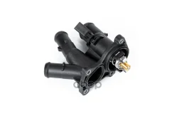 ��������� FORD Focus II (2005-2008) [178Metaco1520134] 1520134 ����