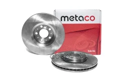 ���� ��������� �������� ������������� Mercedes BENZ W163 M-Klasse (ML) (1998-2004) [178Metaco3050268] 3050268 ����