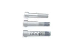 ���������� ��������� Knorr TYPE SB6/SB7 �/� [178Topcovert08734006] T08734006 ����