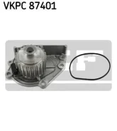 ����� ������� (�����) Rover 100/200/400 1.4-1.8 90 [178Skfvkpc87401] VKPC87401 ����