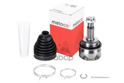 ���� �������� �������� Toyota LAND Cruiser (120)/Prado (2002-2009) [178Metaco5730396] 5730396 ����