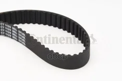 ������ ��� VW GOLF IV/BORA (1997-2005)/AUDI A3 (8L1) (1996-20 [178Contitechct1120] CT1120 ����
