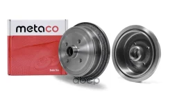 ������� ��������� AUDI 80/90 B3 91 1.6-2.2/D/TD/ F8AM095095* [178Metaco3070033] 3070033 ����