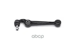 ����� �������� ������ Mazda 6 06/02 ������/ L=R [178Metaco4320001] 4320001 ����