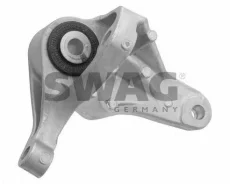 ��������� ��� FORD Focus II/C-MAX [178SWAG50929870] 50929870 ����