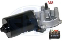 �������� ���������������� �������� VW Passat [B4] (1994-1996) [178ERA460126] 460126 ����