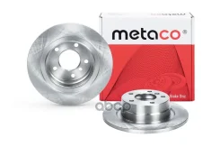 ���� ��������� ������ 1-����� E87 (2004)/3-����� E90 (2005) [178Metaco3060188] 3060188 ����