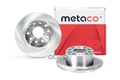 ���� ��������� ������ Octavia (A7) (2013-2020) [178Metaco3060479] 3060479 ����