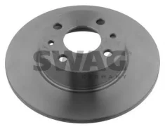 ���� ��������� ������ ALFA Romeo 164/FIAT Croma 251.5x10x4 [178SWAG70936830] 70936830 ����