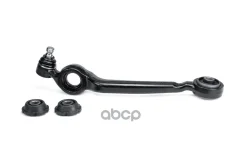 ����� �������� ������ AUDI 100 91-94 / A6 94-97 [178Metaco4300048R] 4300048R ����