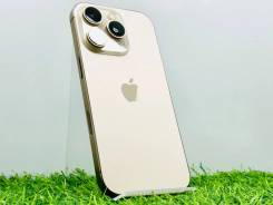 Apple iPhone 16 Pro. �/�, 1 ��, �������, ����������, NFC, ������� �������, ������������ �������, eSIM, 5G ����