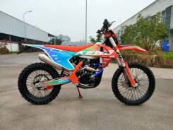 Kews K16 NB300. 300����. ��., ��� ���, ��� ������� ����