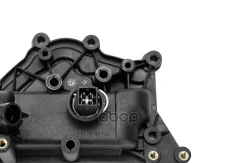 ��������� Renault CLIO III/Laguna II/Megane II/III/Modus/SCE [178Metaco1520074] 1520074 ����