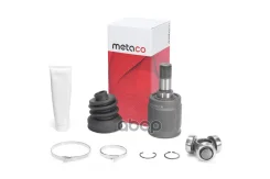 ���� ���������� �������� Honda Civic (2001-2005)/ JAZZ (2002-2008) 28x35x25 [178Metaco5730441] 5730441 ����
