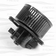 �������� ��������� Chevrolet Lanos [178Freezks0121] KS0121 ����