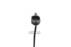 ������� ��������� �������� �������� AUDI A4 [B8] (2007-2015) / Allroad Quattro (2006-2012) [178Metaco3000066] 3000066 ����