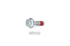 ������� ��������� �������� �������� Kia Cerato 2013 � ����������� ��� �������� [178Metaco3000485] 3000485 ����