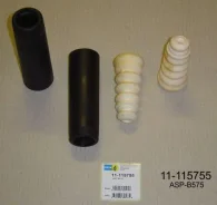 �������� � ����������� ������ �������� �������� VW GOLF IV/ Skoda Octavia [178Bilstein11115755] 11115755 ����