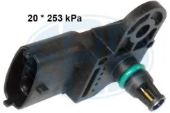 ������ ����������� �������� FIAT/OPEL/Porsche/SAAB [178ERA550364] 550364 ����