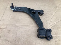 ����� �������� ����� Ford Focus 2, C-Max, Volvo S40, V50 PS5273L ����