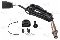 ������ �����������/Lambdasonde SEAT Ibiza 99/VW POLO [178Startvoltvsos1881] VSOS1881 ����