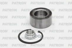 ��������� ������� (��������) BMW 1-����� /3-����� [178Patronpbk3682] PBK3682 ����