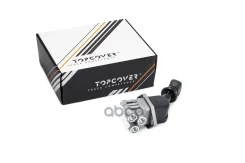 ���� ������� ������� MAN F2000/TGA [178Topcovert03613001] T03613001 ����