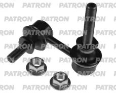 ����� ������� ������ ������ Lexus GS 300/400/430 (05)/ IS 250/350 (05) [178Patronps3365R] PS3365R ����