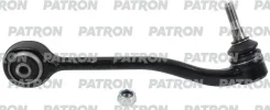 ���� ������ ������� ������ BMW X5 E53 [178Patronps5032R] PS5032R ����