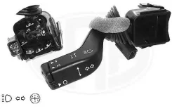 ������������� ��������� ���������� OPEL Astra G (1998-2005) [178ERA440226] 440226 ����