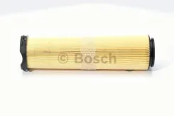 ������ ��������� Mercedes BENZ W220/211 CDI [178Bosch1457433333] 1457433333 ����