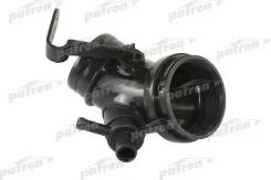 �������� ���������� ������� VW Passat [B5] 96-11/00 [178Patronp320001] P320001 ����