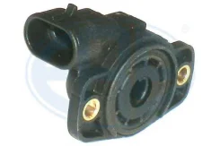 ������ ��������� ����������� �������� Peugeot Partner (1996-2002) [178ERA550149] 550149 ����