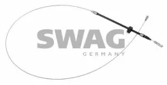 ���� ����������� ������� ����������� MB Sprinter 95/VW LT 96 �������� �� ������� [178SWAG10923972] 10923972 ����