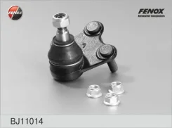 ����� ������� ����� �������� �������� Skoda Fabia (2007)/VW POLO (2009) [178Fenoxbj11014] BJ11014 ����