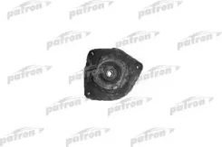 ����� ��������� ������������ ������ Nissan NOTE (E11) (2006)/Tiida C11 (2007) [178Patronpse4187] PSE4187 ����