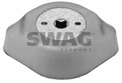 ����� ��� AUDI A4 / VW Passat B5 [178SWAG30130072] 30130072 ����
